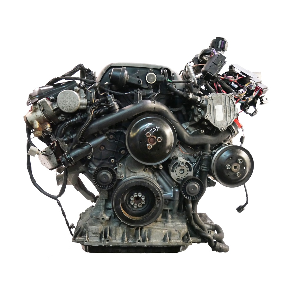 MTD-421363-1