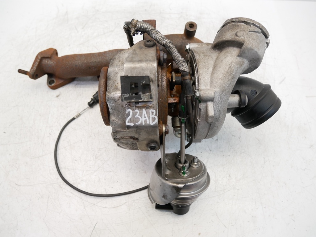 MTD-488136-1