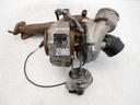 MTD-488136-1