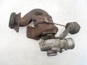 MTD-488586-2