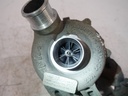 MTD-490339-2