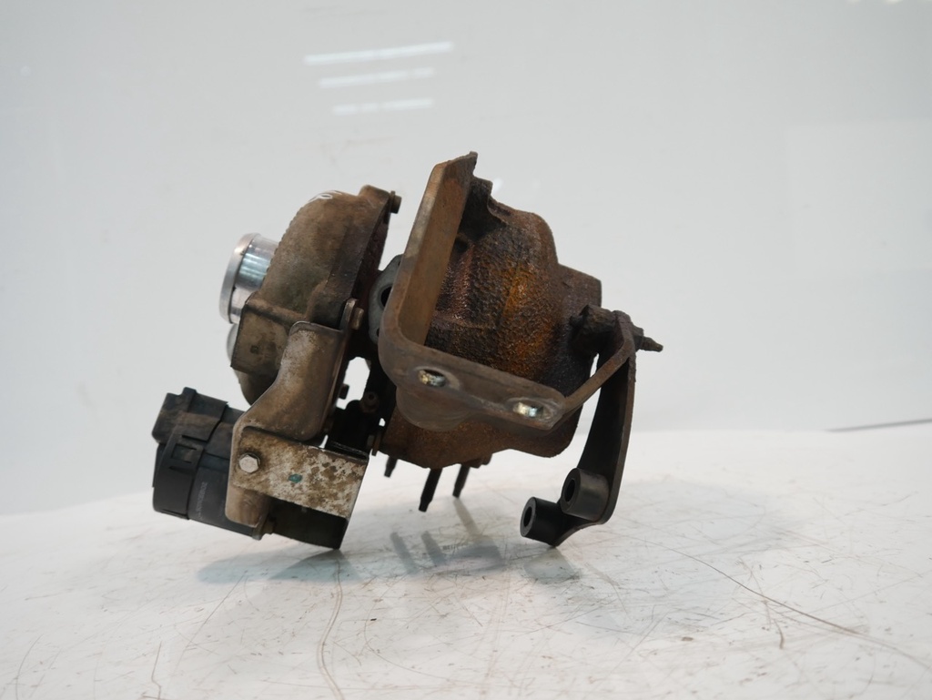 MTD-489193-2