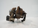 MTD-489193-2
