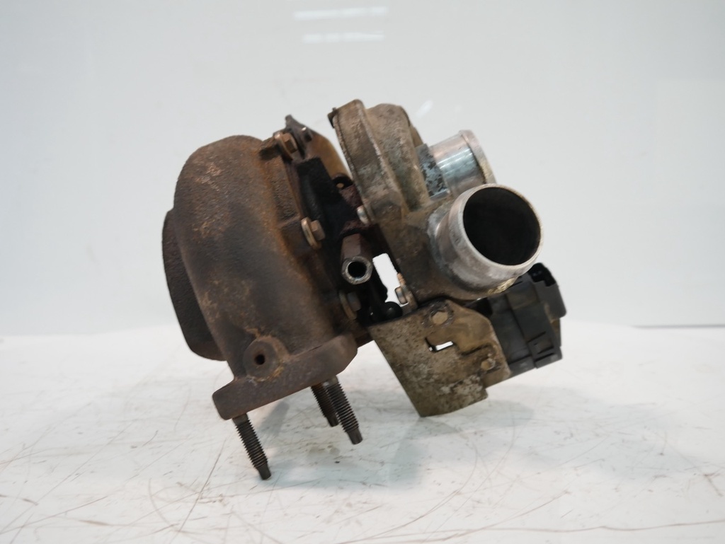 MTD-489193-3