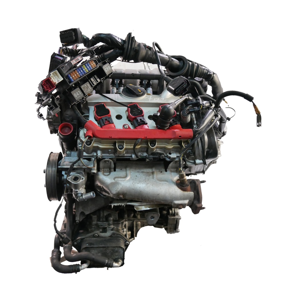 MTD-421363-2