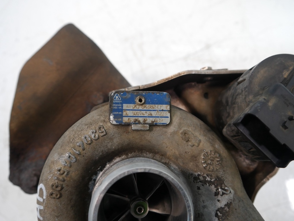 MTD-489193-5