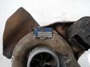 MTD-489193-5