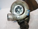 MTD-489193-6