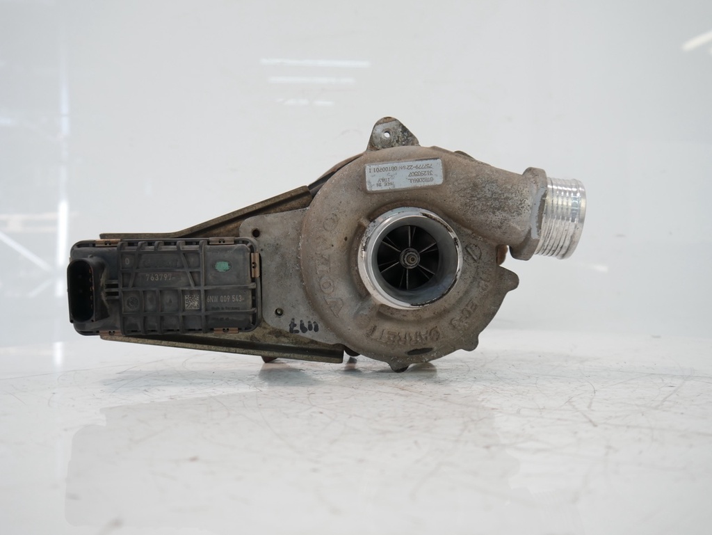 MTD-489997-1