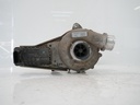 MTD-489997-1