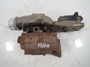 MTD-489997-2