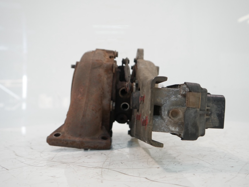 MTD-489997-3