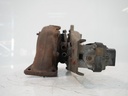 MTD-489997-3