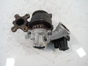 MTD-489984-1
