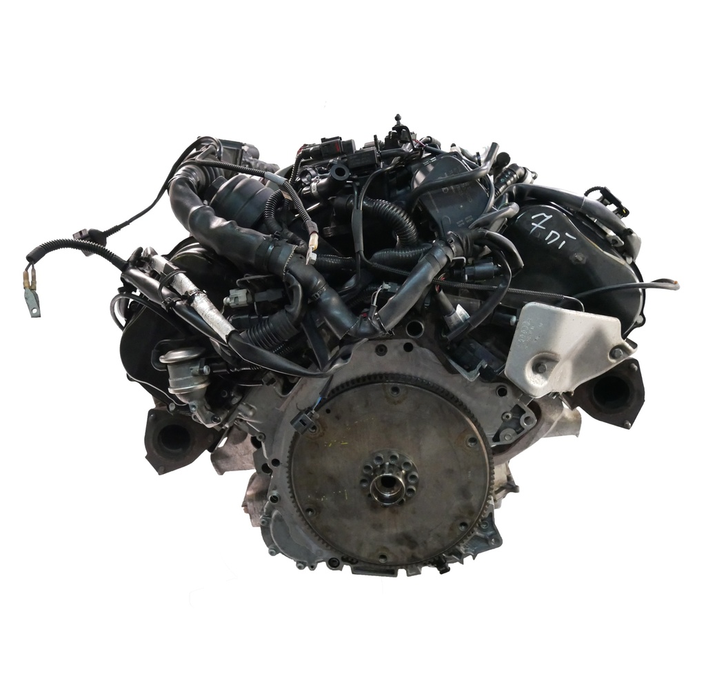 MTD-421363-3