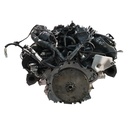 MTD-421363-3