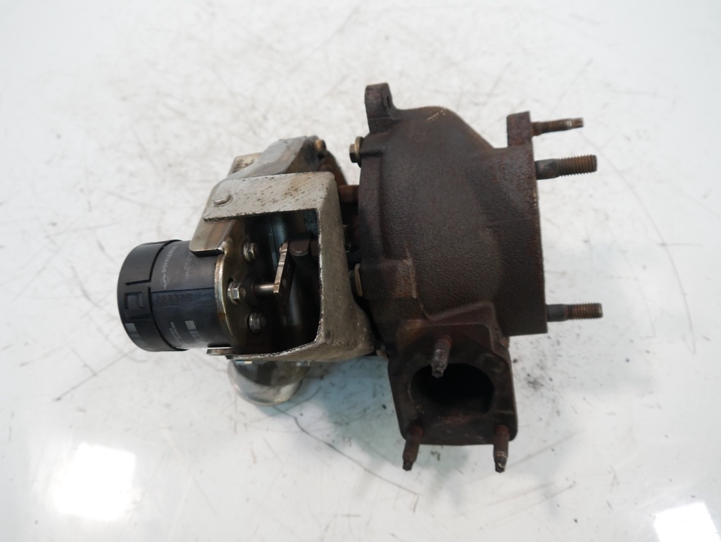 MTD-490779-1