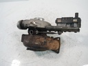 MTD-490880-1