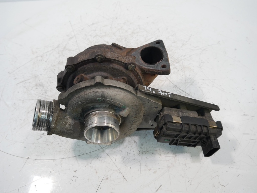 MTD-490880-2