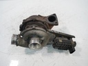 MTD-490880-2