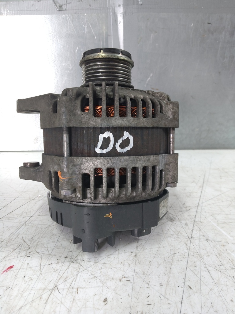 MTD-530600-1