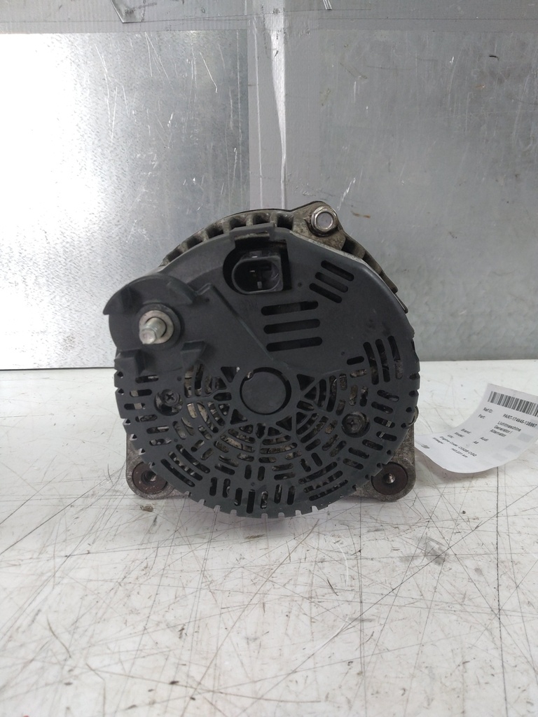 MTD-530600-2