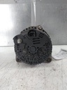 MTD-530600-2