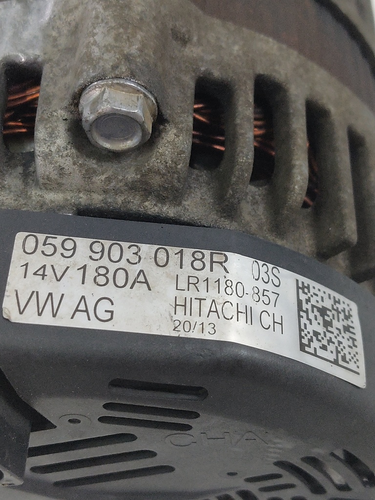 MTD-530600-3