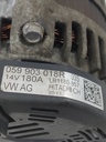 MTD-530600-3
