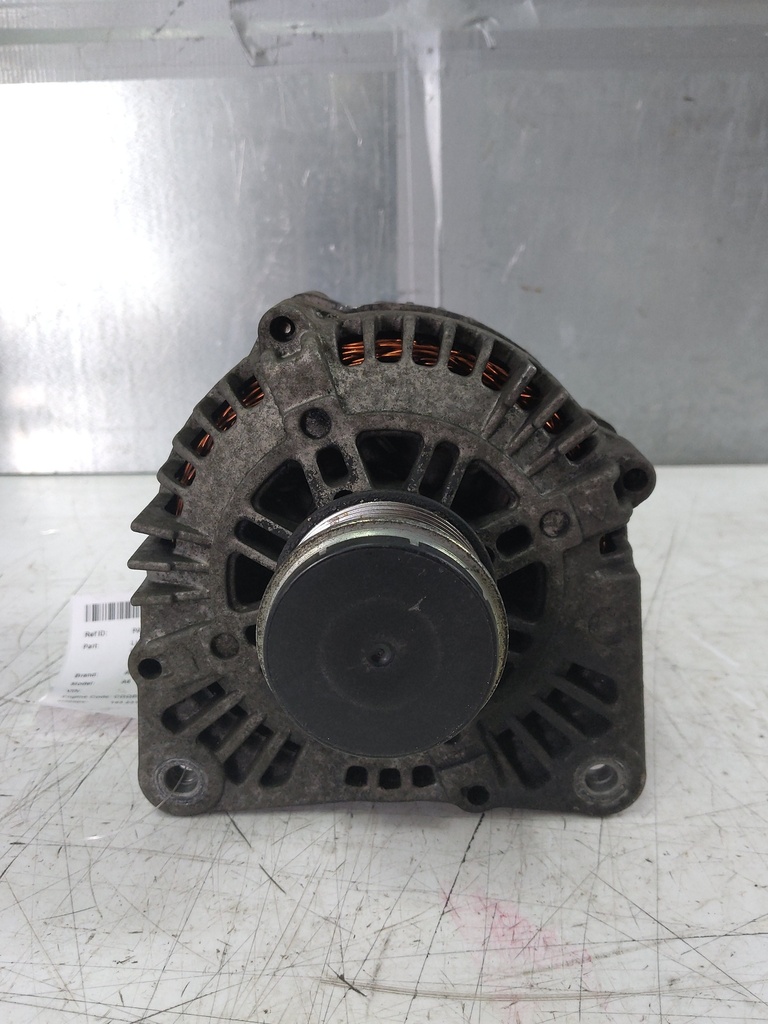 MTD-530600-4