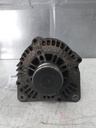 MTD-530600-4