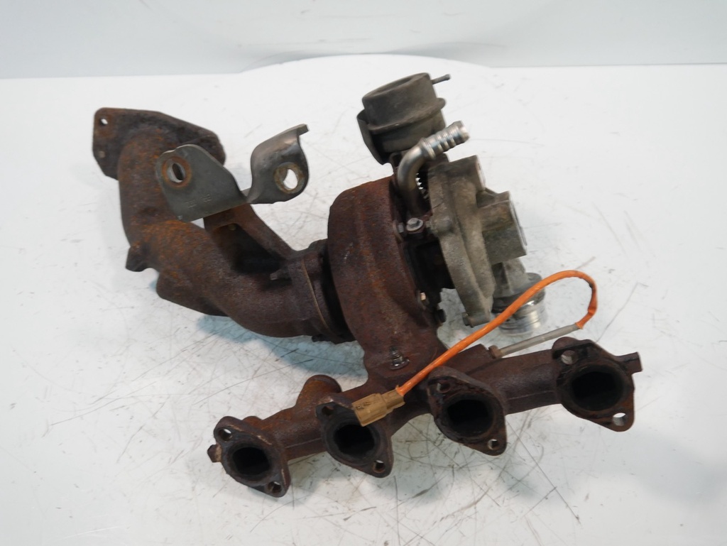MTD-490589-1
