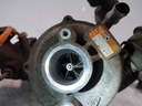 MTD-490589-2