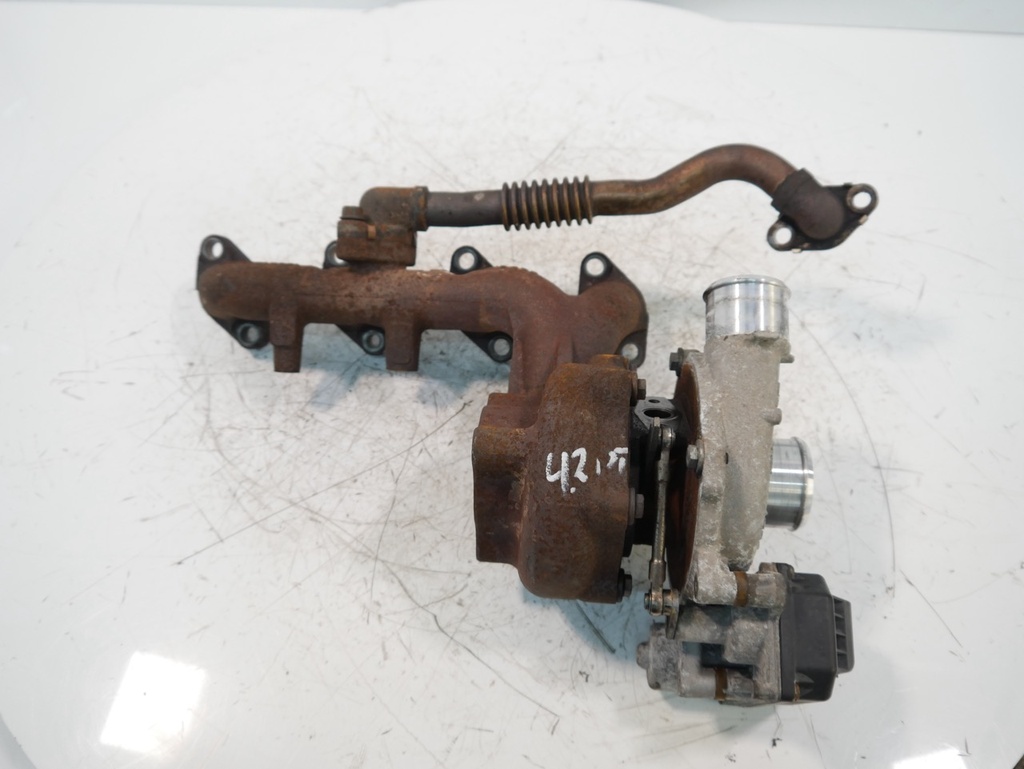 MTD-492149-2