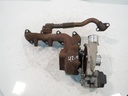 MTD-492149-2
