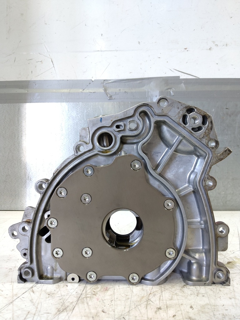 MTD-530729-1