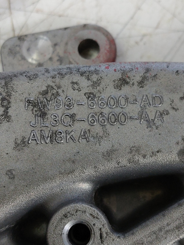 MTD-530729-2