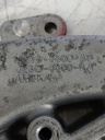 MTD-530729-2