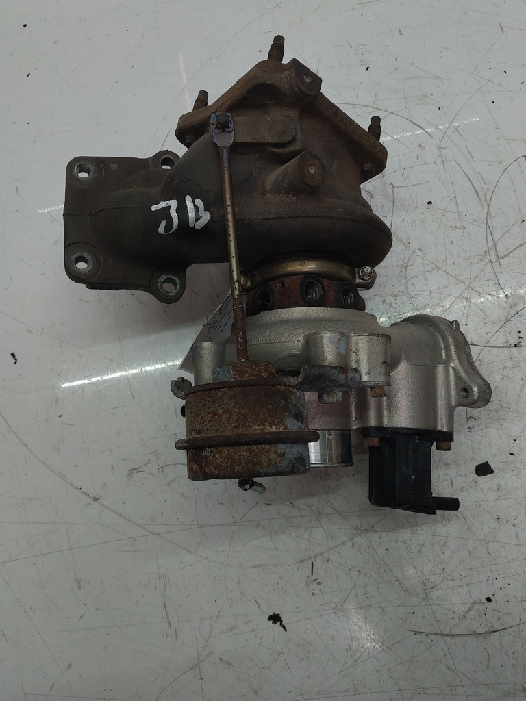 MTD-512114-1