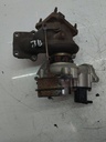 MTD-512114-1