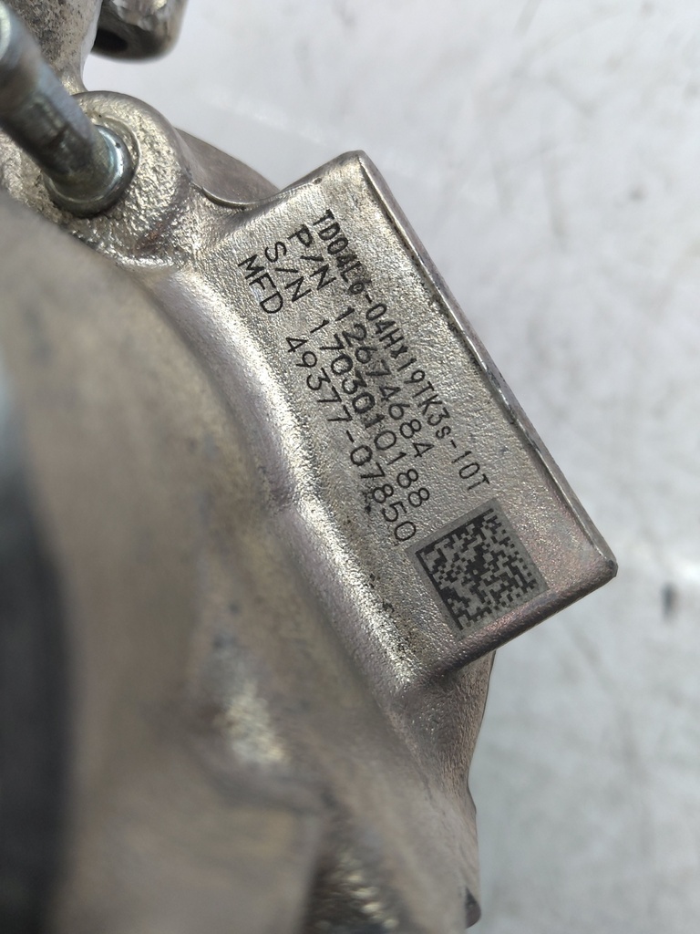 MTD-512114-2