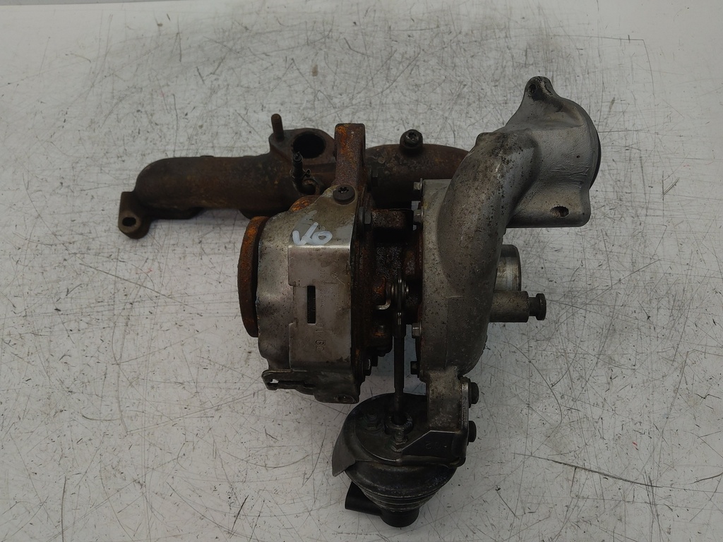 MTD-512344-2
