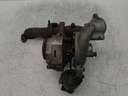 MTD-512344-2