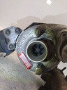 MTD-512344-3