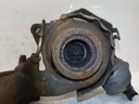 MTD-512344-5