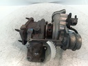 MTD-511113-3