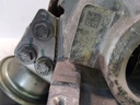 MTD-513117-3