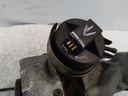 MTD-513117-4
