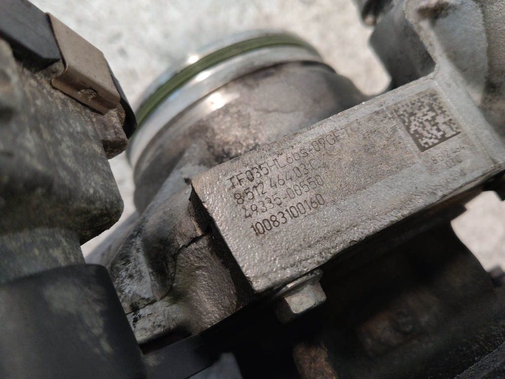 MTD-512437-1