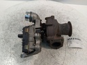 MTD-512437-2